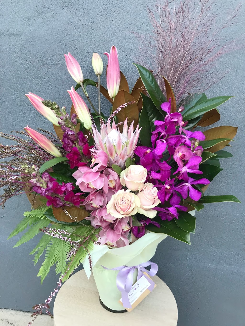 BallinaBlossoms | florist | 79 Southern Cross Dr, Ballina NSW 2478, Australia | 0433342839 OR +61 433 342 839