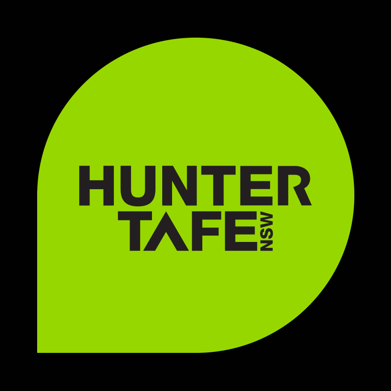 TAFE NSW - Tomaree | university | Salamander Way, Salamander Bay NSW 2317, Australia | 131601 OR +61 131601