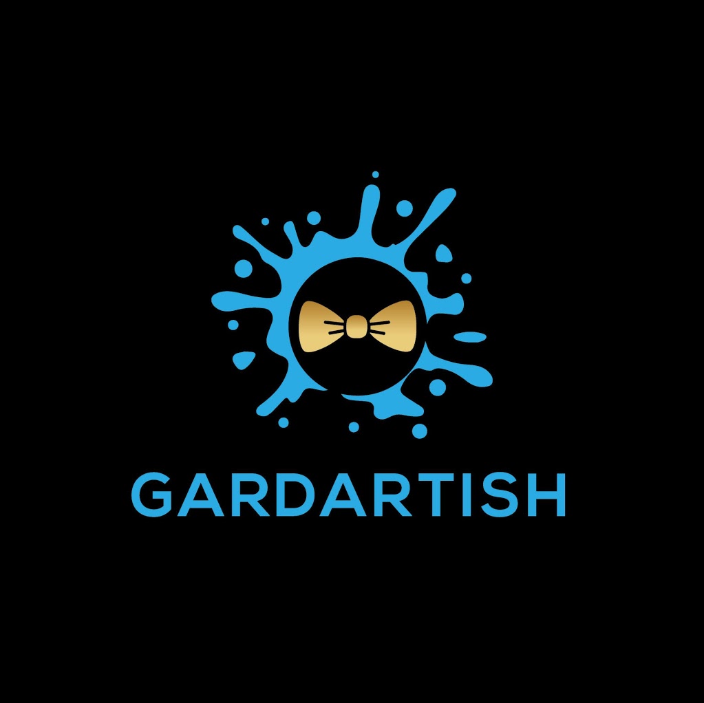 Gardartish | pet store | 17 Garibaldi St, Badger Creek VIC 3777, Australia | 0418172580 OR +61 418 172 580