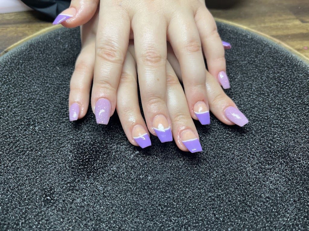 Nails by Kat | Stringy Bark Dr, Millicent SA 5280, Australia | Phone: 0407 174 634