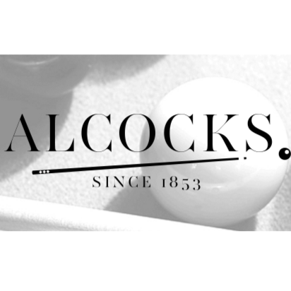 Alcocks Billiard Table Manufacturers | 203 Darling Rd, Malvern East VIC 3145, Australia | Phone: (03) 9571 9333