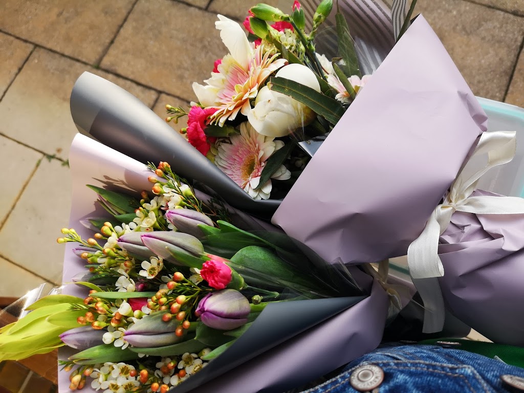 One & Only Wedding | florist | 9/5 Trafalgar Pl, Marsfield NSW 2122, Australia | 0450979045 OR +61 450 979 045