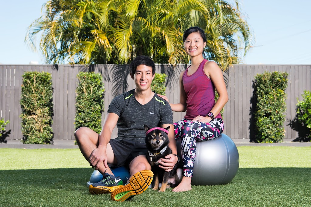 Smart Physio Solutions | physiotherapist | 28 King Arthur Terrace, Tennyson QLD 4105, Australia | 0488322450 OR +61 488 322 450