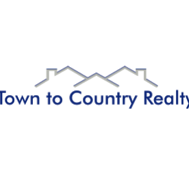 Town to Country Realty | real estate agency | 66A Grigg St, Ravenshoe QLD 4888, Australia | 0740976900 OR +61 7 4097 6900