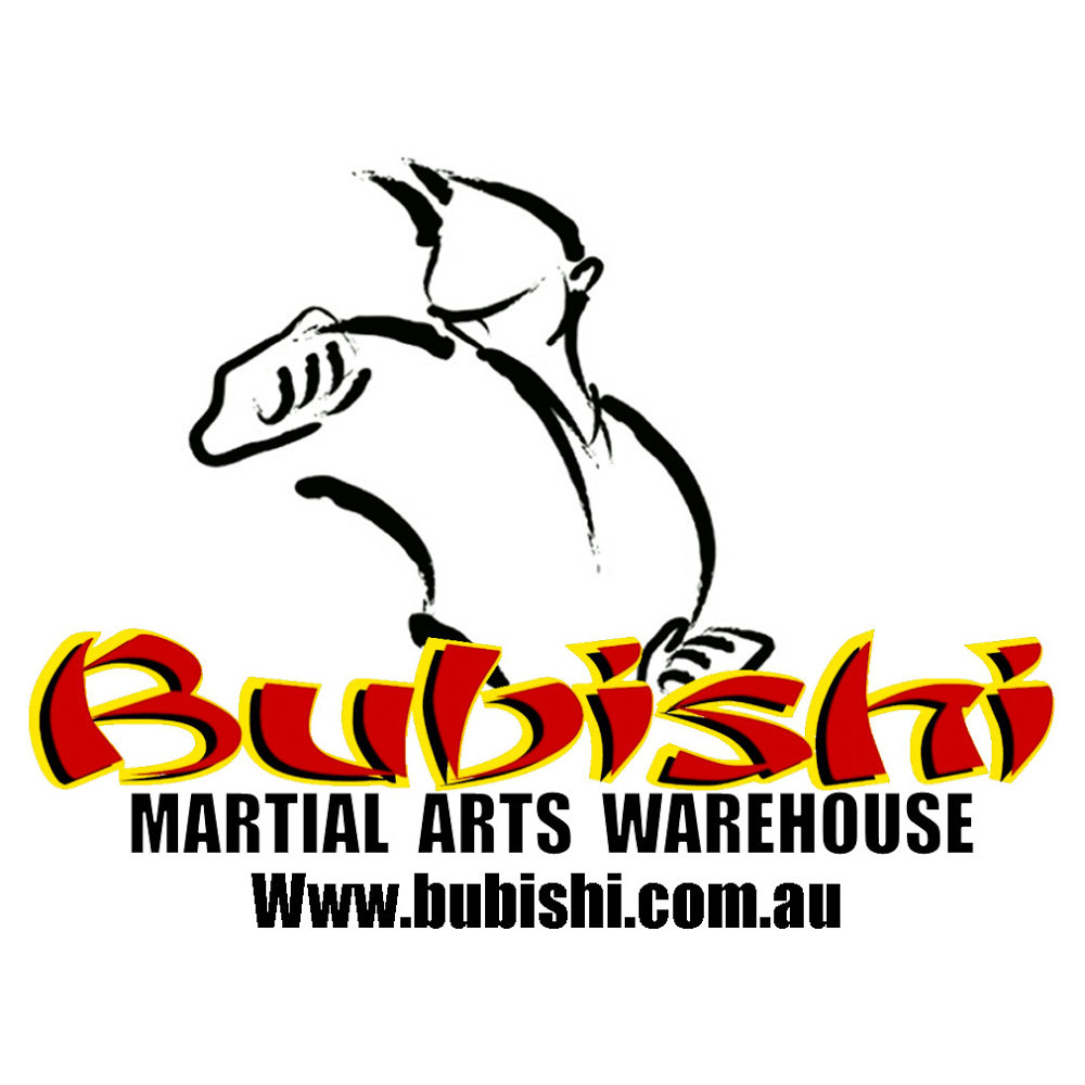 Bubishi Martial Arts | health | 59/61 Islander Rd, Pialba QLD 4655, Australia | 0741240322 OR +61 7 4124 0322