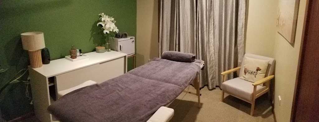Mr Massage Man | 25 Honeyeater Pl, Tingira Heights NSW 2290, Australia | Phone: 0498 286 794