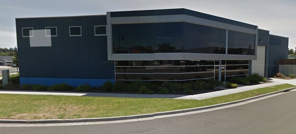 Tuke and Bell |  | Unit 6/22 Hightech Pl, Lilydale VIC 3140, Australia | 0359791659 OR +61 3 5979 1659