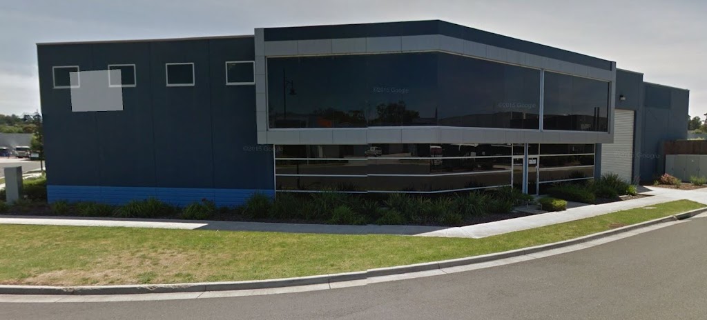 Tuke and Bell | Unit 6/22 Hightech Pl, Lilydale VIC 3140, Australia | Phone: (03) 5979 1659