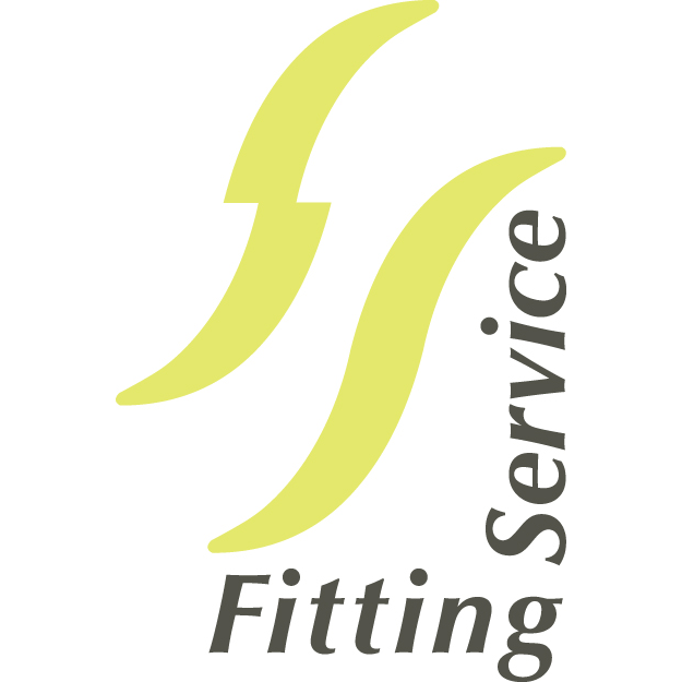 THE Fitting Service PTY Ltd. | home goods store | 1/4 Welder Rd, Seven Hills NSW 2147, Australia | 0286784998 OR +61 2 8678 4998