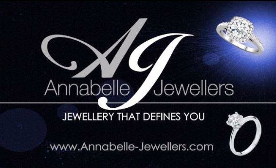 Annabelle jewellers | jewelry store | 357/355 Waterloo Rd, Chullora NSW 2190, Australia | 0296422241 OR +61 2 9642 2241