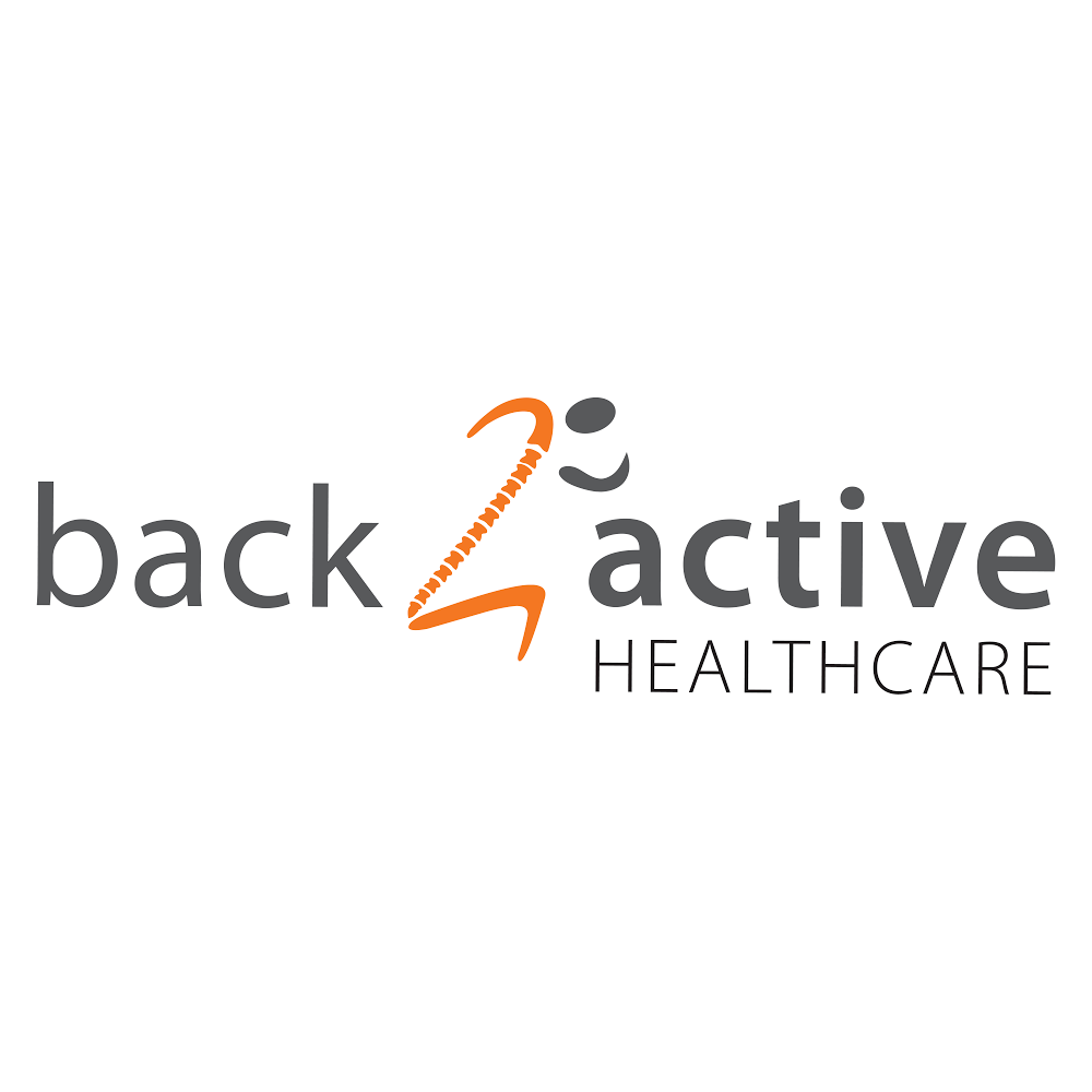 Back 2 Active Healthcare | health | 88 Gloucester Rd, Hurstville NSW 2220, Australia | 0295809771 OR +61 2 9580 9771