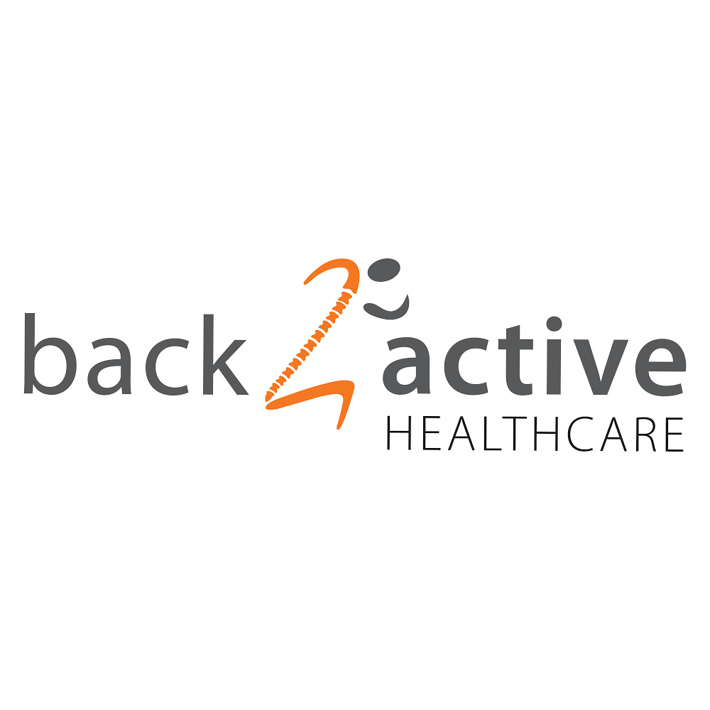 Back 2 Active Healthcare | 88 Gloucester Rd, Hurstville NSW 2220, Australia | Phone: (02) 9580 9771