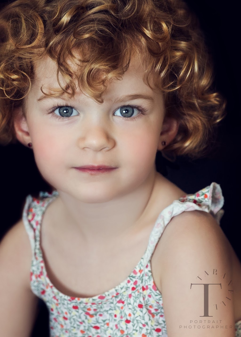 Tara Neill Portrait Photographer | 2 Aldersgate St, Oxley QLD 4075, Australia | Phone: 0403 504 122