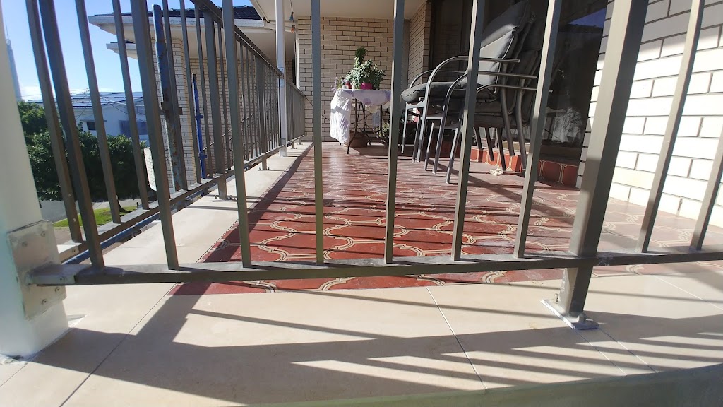 A Plus Tile | 13 Fairway Ave, Southport QLD 4215, Australia | Phone: 0478 888 743