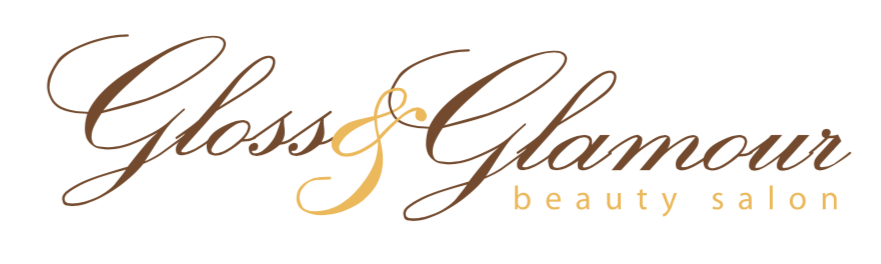 Gloss & Glamour Beauty Salon | 7 Carbool Cl, Keperra QLD 4054, Australia | Phone: (07) 3851 1828