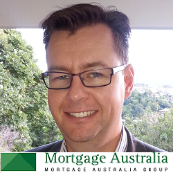 Rob Casey - Mortgage Broker in Farmborough Heights | 52 Brendon Ave, Farmborough Heights NSW 2526, Australia | Phone: 0411 323 606