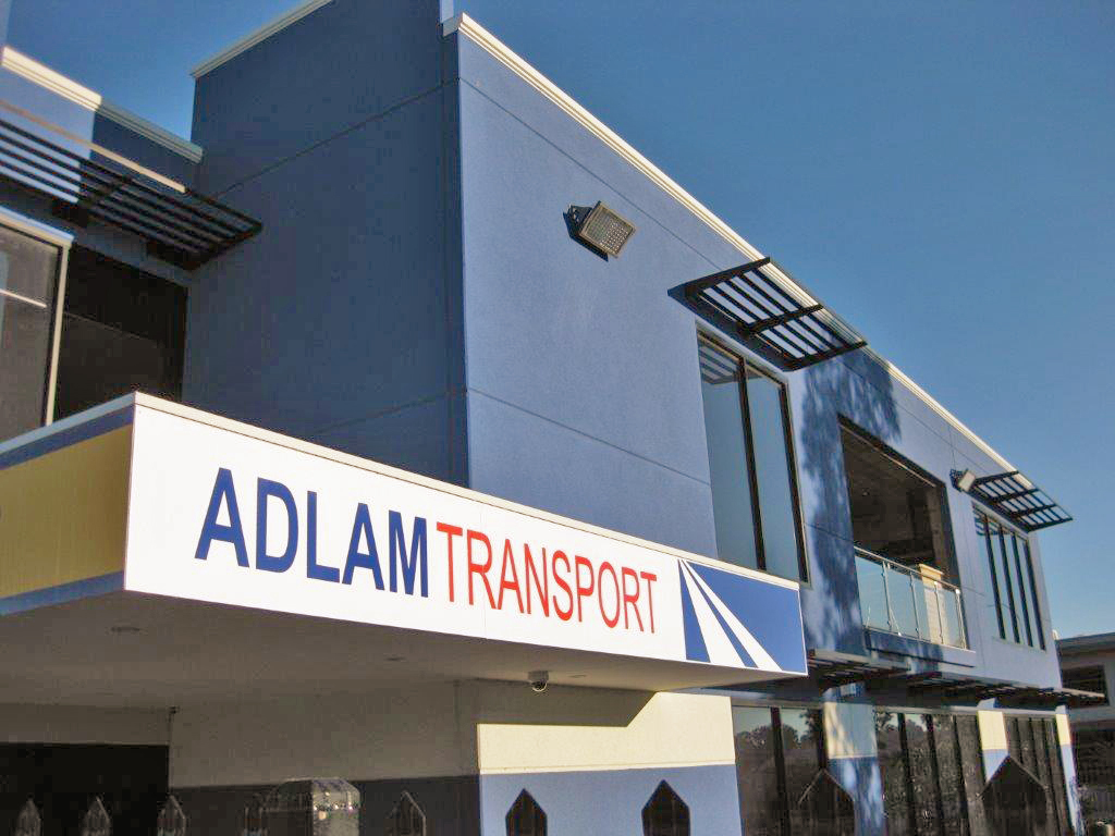 Adlam Transport Removals & Storage | moving company | 51 Greenwich Parade, Neerabup WA 6031, Australia | 0892069100 OR +61 8 9206 9100