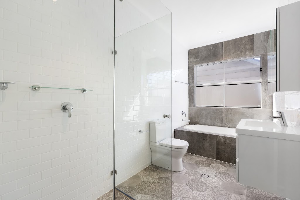 SPH Built – Custom Home Builder Sydney | 26 Tupia St, Botany NSW 2019, Australia | Phone: 0488 307 340