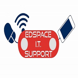 Edspace I.T Support | electronics store | 22a Carrier St, Benalla VIC 3672, Australia