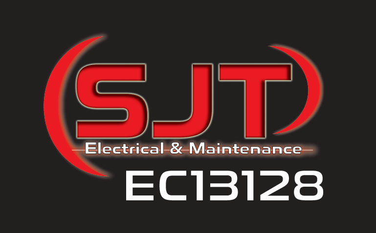 SJT Electrical and Maintenance | electrician | Defiance Corner, Wandina WA 6530, Australia | 0437880866 OR +61 437 880 866