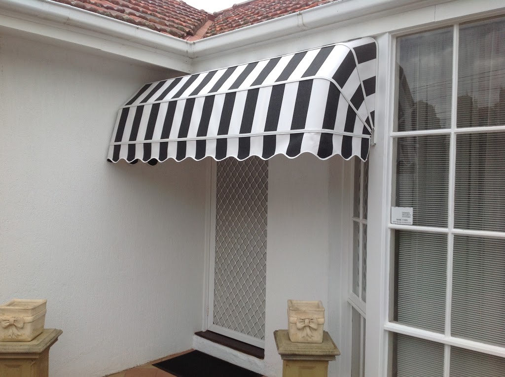 Retractable Pergola Systems Victoria | Unit40 / 23, 25 Bunney Rd, Oakleigh South VIC 3167, Australia | Phone: (03) 9595 9090