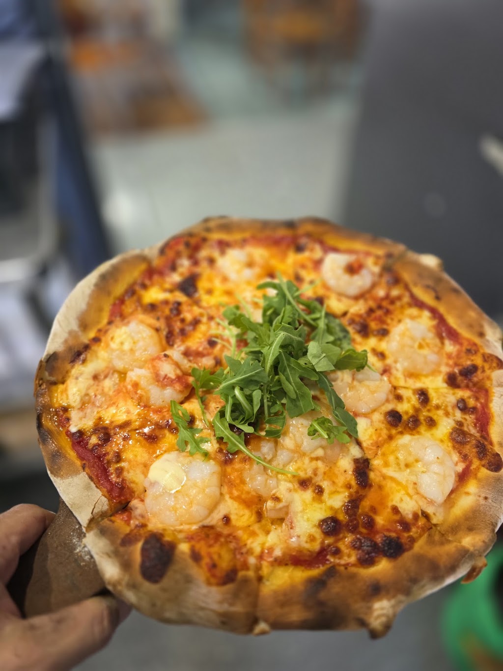 Taralga Country kitchen | 49 Cooper St, Taralga NSW 2580, Australia | Phone: 0448 103 659