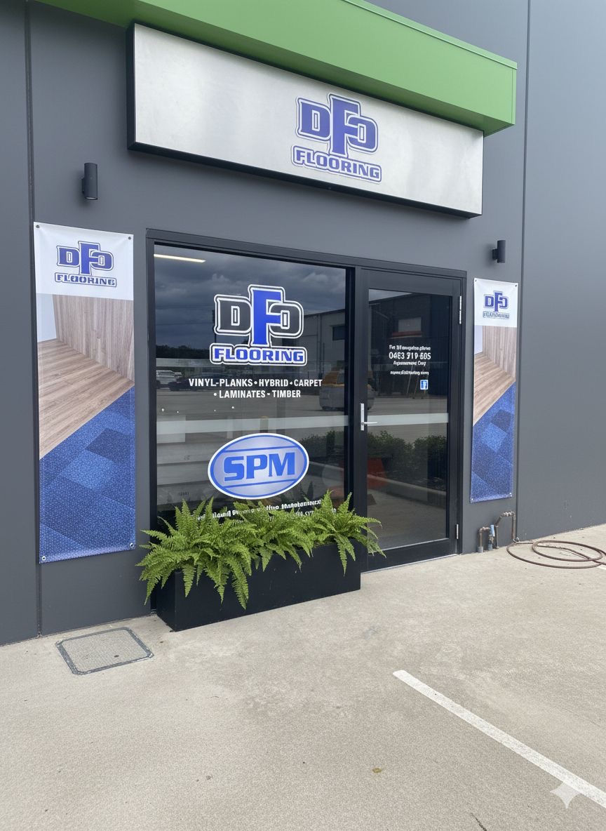 DFO Flooring | Unit 10/54 Kalaroo Rd, Redhead NSW 2290, Australia | Phone: 0433 919 505