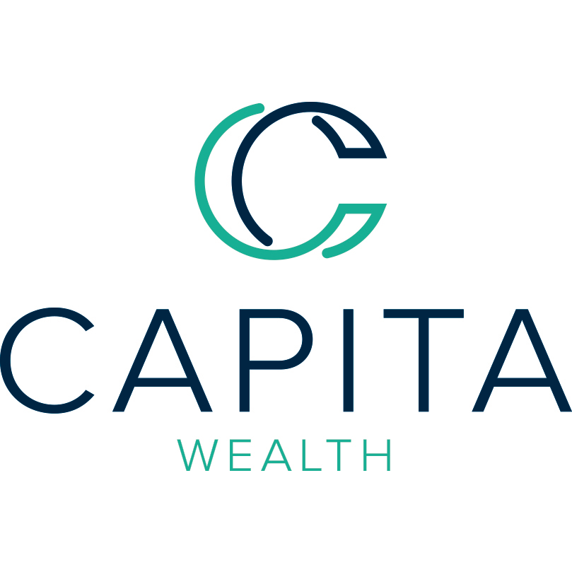Capita Wealth Group | Australia | 59/69 Shafston Ave, Kangaroo Point QLD 4169, Australia | Phone: (07) 3240 3888