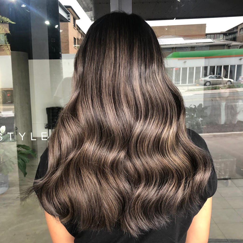 Instyle Hair | hair care | 69/73 Elizabeth Dr, Liverpool NSW 2170, Australia | 0423111680 OR +61 423 111 680
