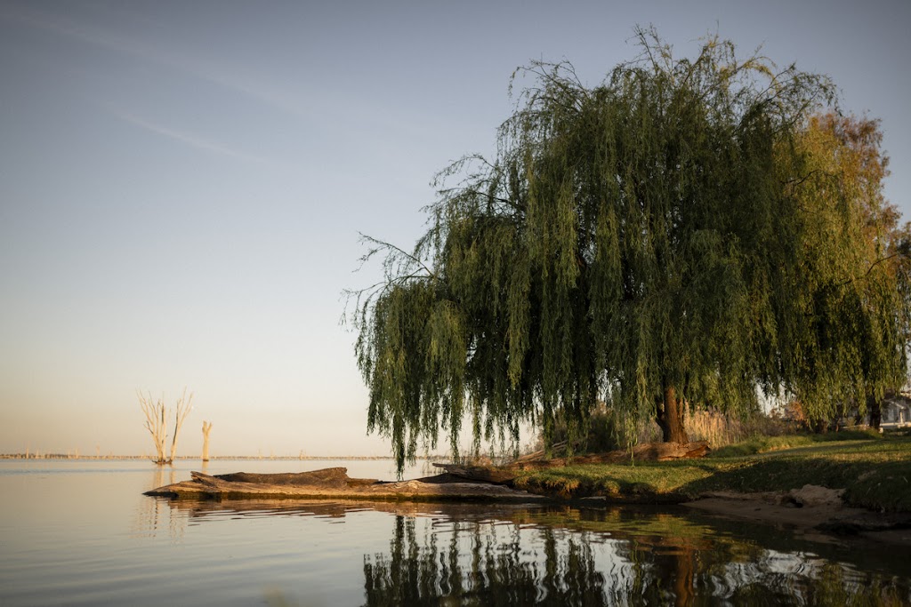 The Willows Yarrawonga | 26-28 Hogans Rd, Yarrawonga VIC 3730, Australia | Phone: 1300 739 368