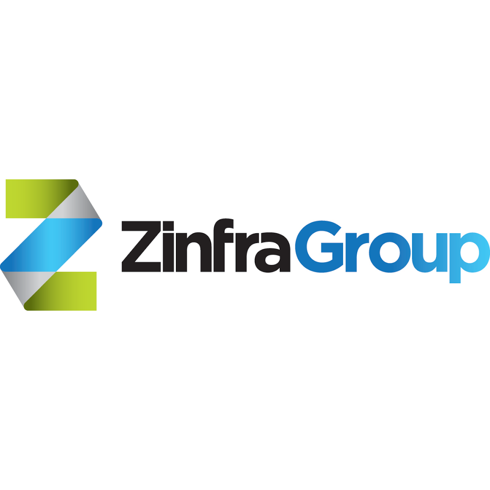 Zinfra | general contractor | 5/7 Johns Pl, Hume ACT 2620, Australia | 0261926200 OR +61 2 6192 6200