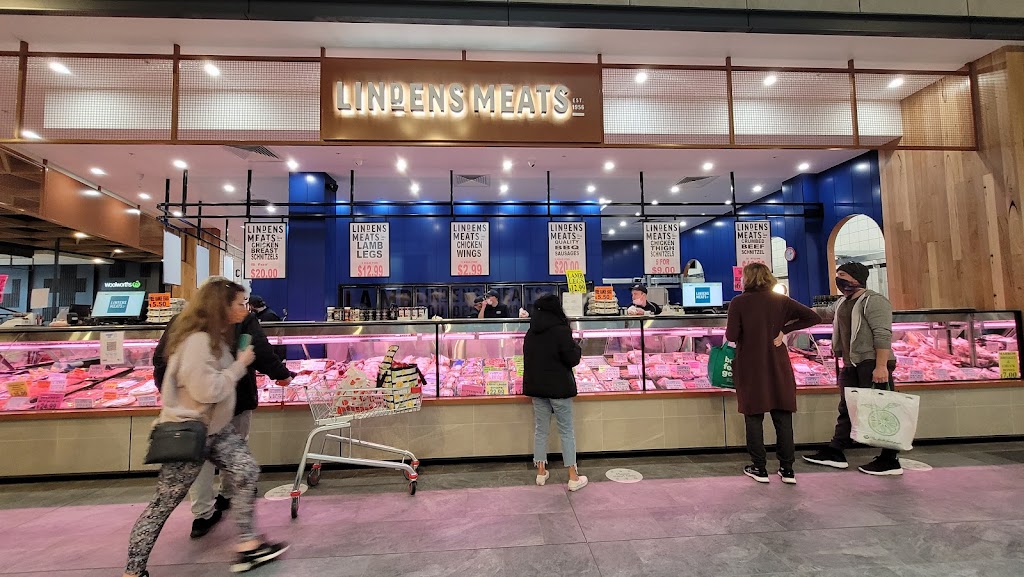 Lindens Meats - Karingal Hub | Shop S037/330 Cranbourne Rd, Frankston VIC 3199, Australia | Phone: (03) 9785 6086