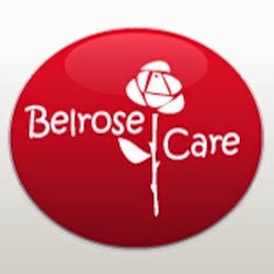 Belrose Care | health | 21 Aldwych Way, Joondalup WA 6027, Australia | 0893000700 OR +61 8 9300 0700