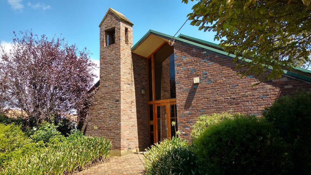 St. Stephen’s Anglican Church | church | 79 Westbourne Ave, Thirlmere NSW 2572, Australia | 0246818742 OR +61 2 4681 8742