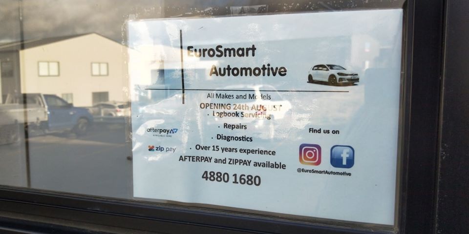 EuroSmart Automotive | car repair | 17 Old Dairy Cl, Moss Vale NSW 2577, Australia | 0248801680 OR +61 2 4880 1680
