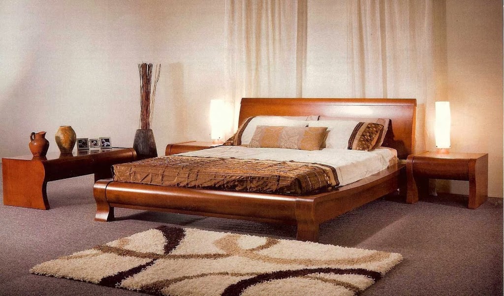 Dial A Bed | furniture store | 16B Leeds St, Rhodes NSW 2138, Australia | 0297433922 OR +61 2 9743 3922