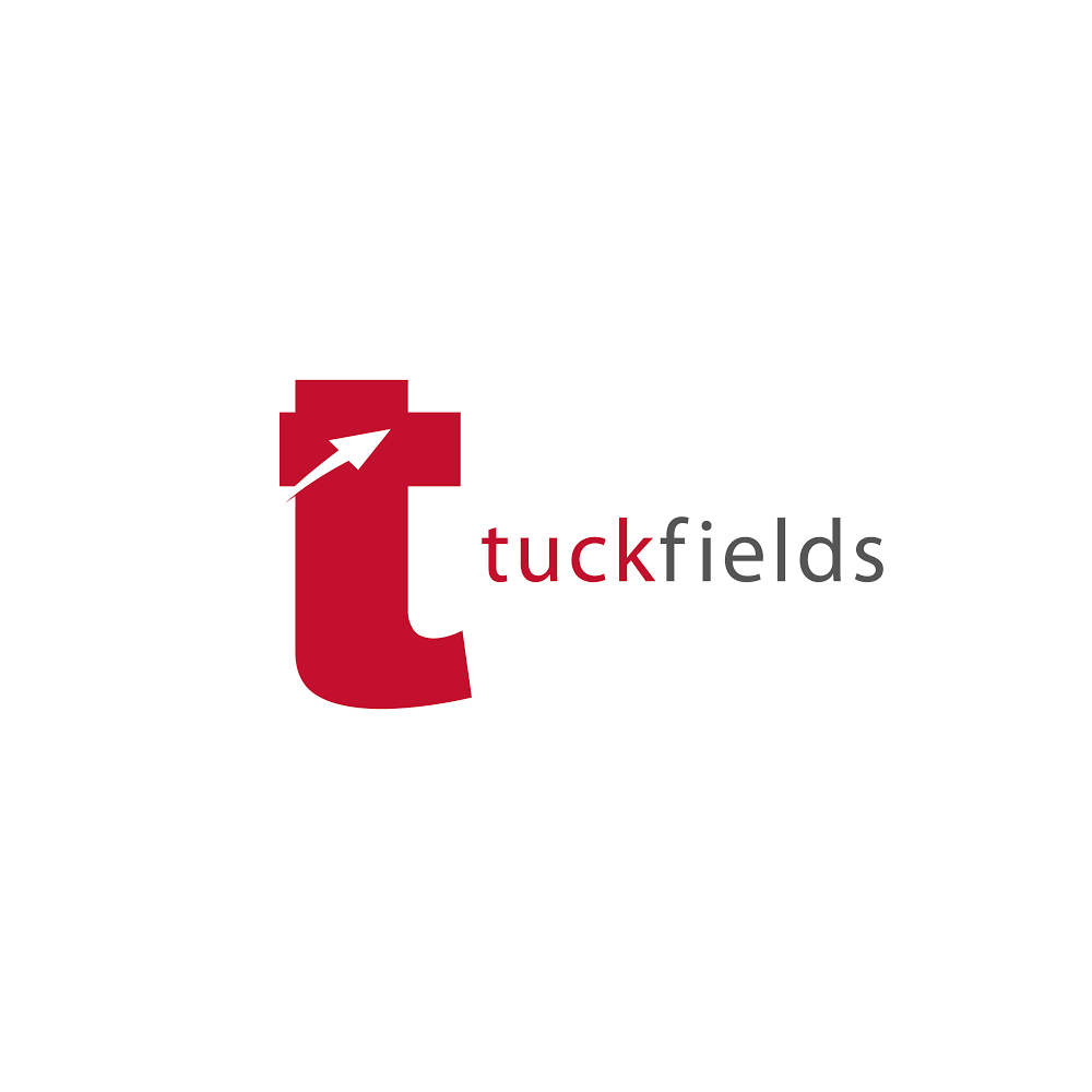 Tuckfield Conveyancing Adelaide | 31 Lansdowne Terrace, Vale Park SA 5081, Australia | Phone: (08) 8344 3448