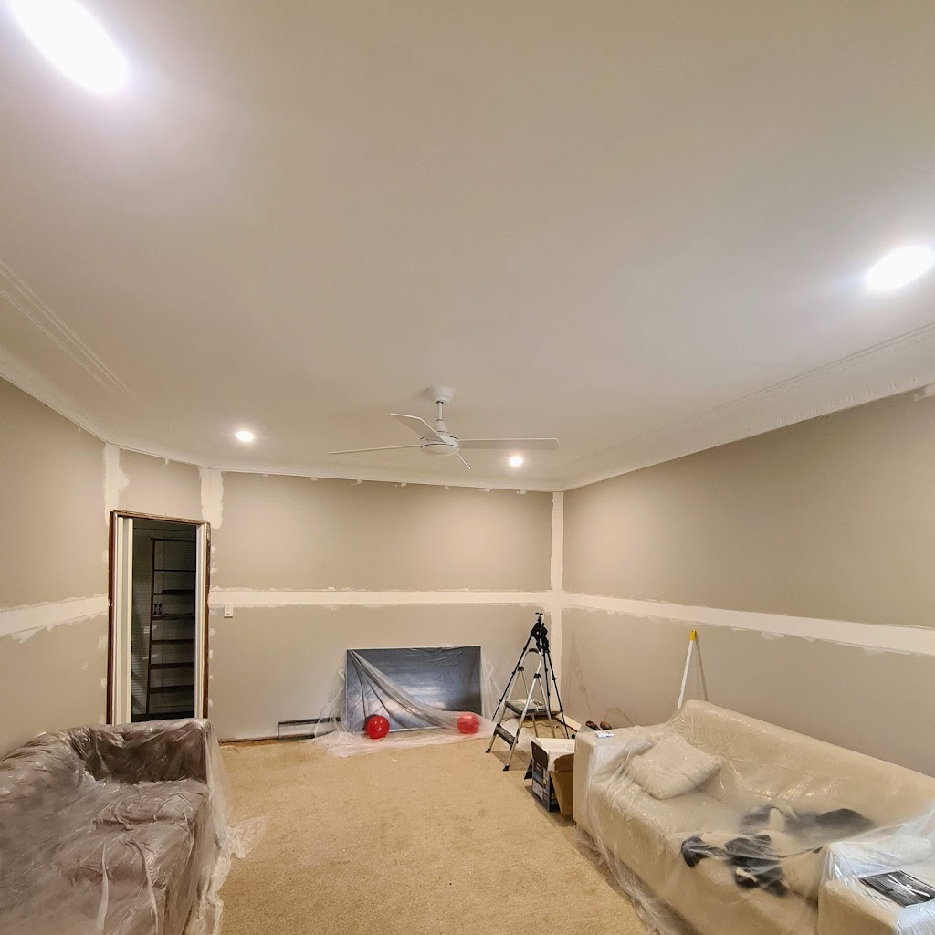 Reaktiv Electrical | 55 McKellar Cres, South Windsor NSW 2756, Australia | Phone: 0402 659 013