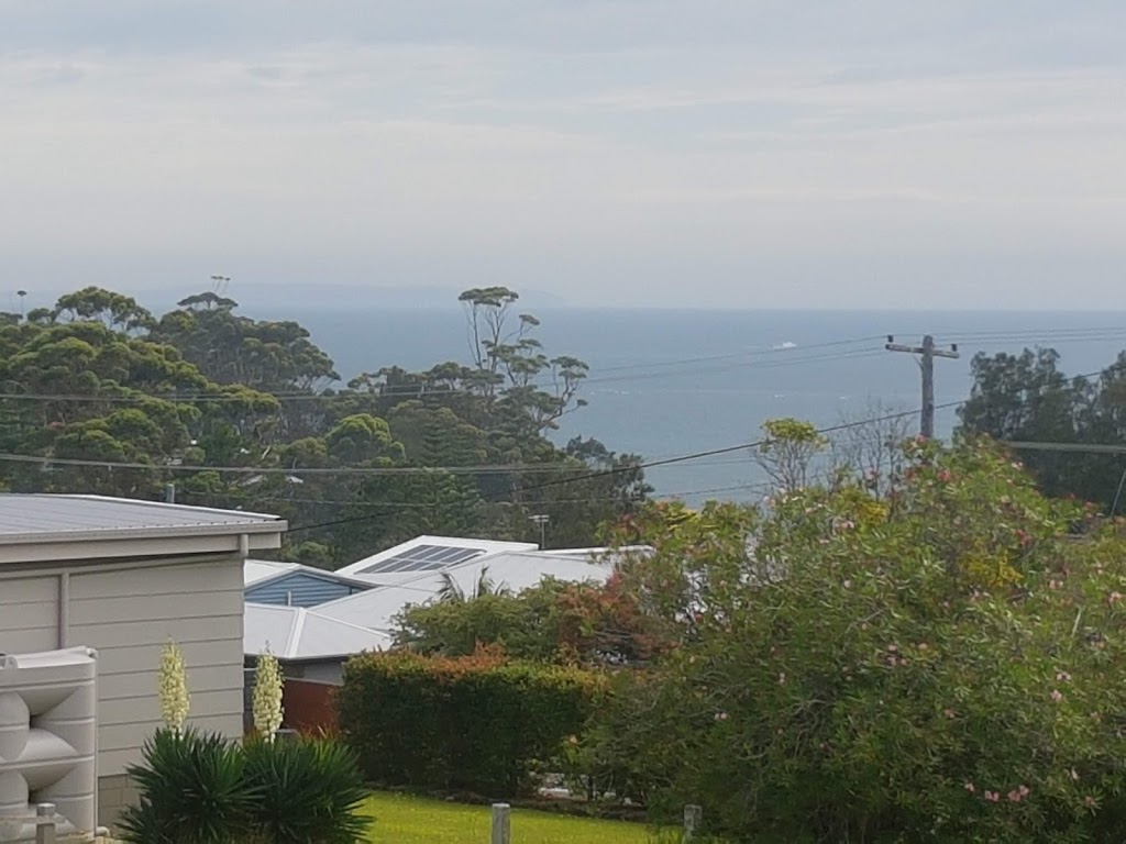 Mollymook Motel | Mollymook NSW 2539, Australia | Phone: (02) 4455 1877