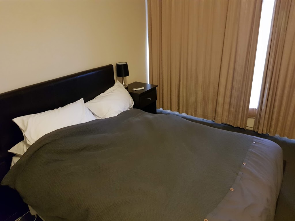 Gardenview Lodge Motel | lodging | 235-249 Tone Rd, Wangaratta VIC 3677, Australia | 0357221050 OR +61 3 5722 1050