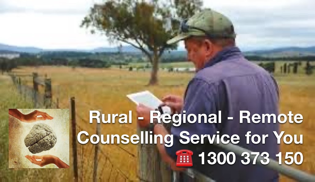 Counselling Service for You | health | 334 President Ave, Gymea NSW 2227, Australia | 1300373150 OR +61 1300 373 150