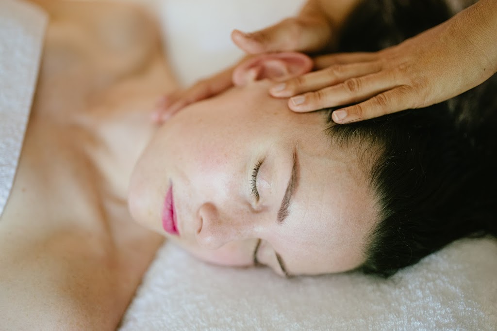 The Natural Facialist | 54 James Small Dr, Korora NSW 2450, Australia | Phone: 0434 030 898