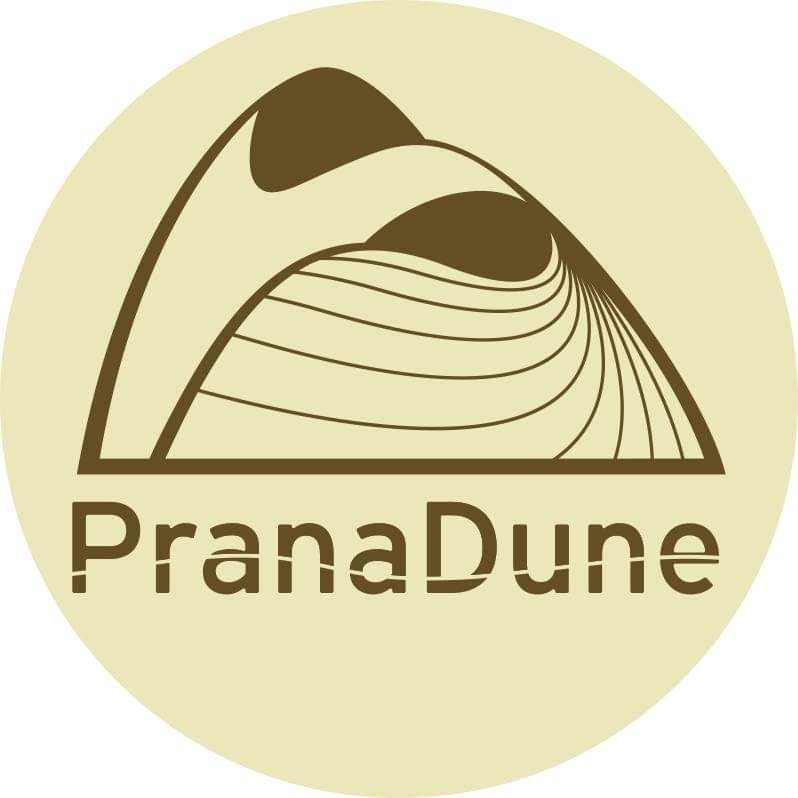 Pranadune | 15 Moncur Ct, Venus Bay VIC 3956, Australia | Phone: 0411 032 547