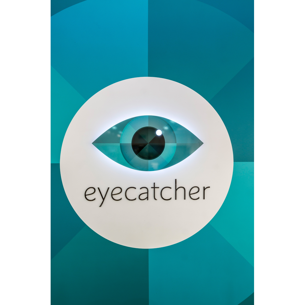 Eyecatcher Vision Care | 3/153 Old Cleveland Rd, Capalaba QLD 4157, Australia | Phone: (07) 3245 3499