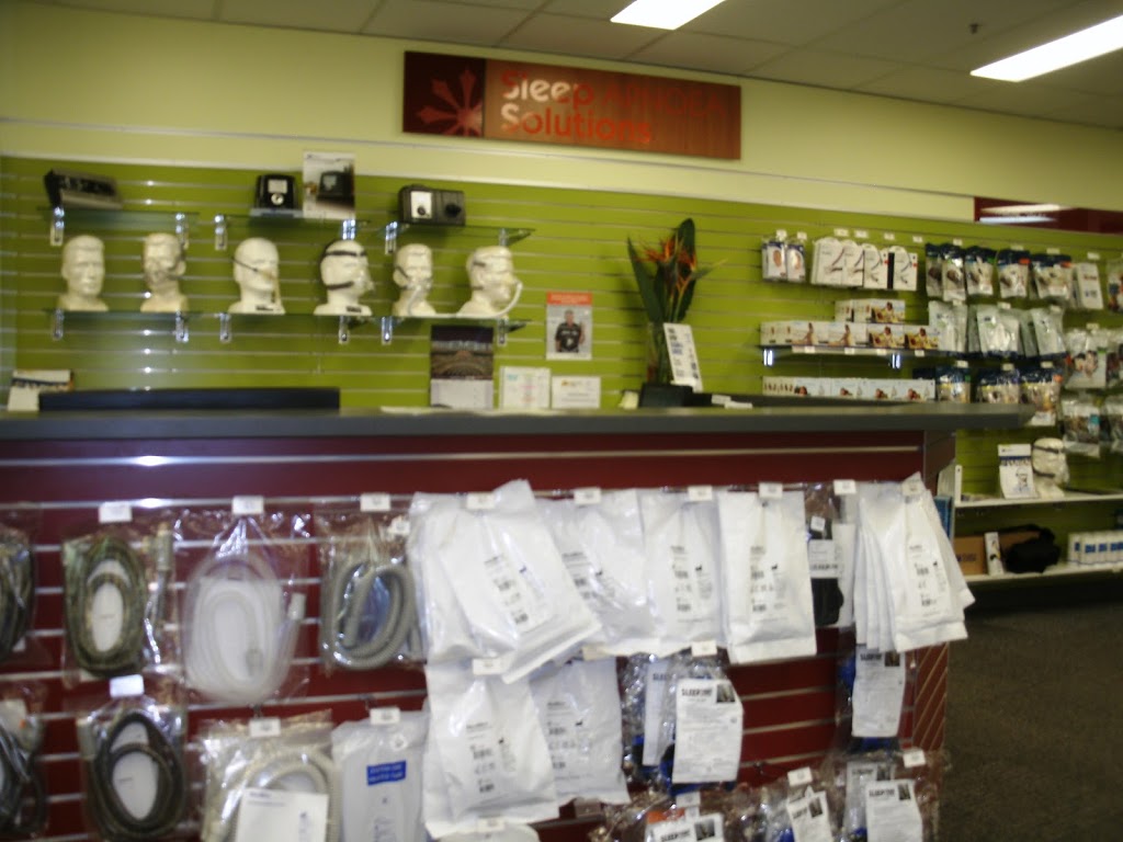 Scott Street Pharmacy | 1/15 Scott St, Toowoomba City QLD 4350, Australia | Phone: (07) 4638 3522