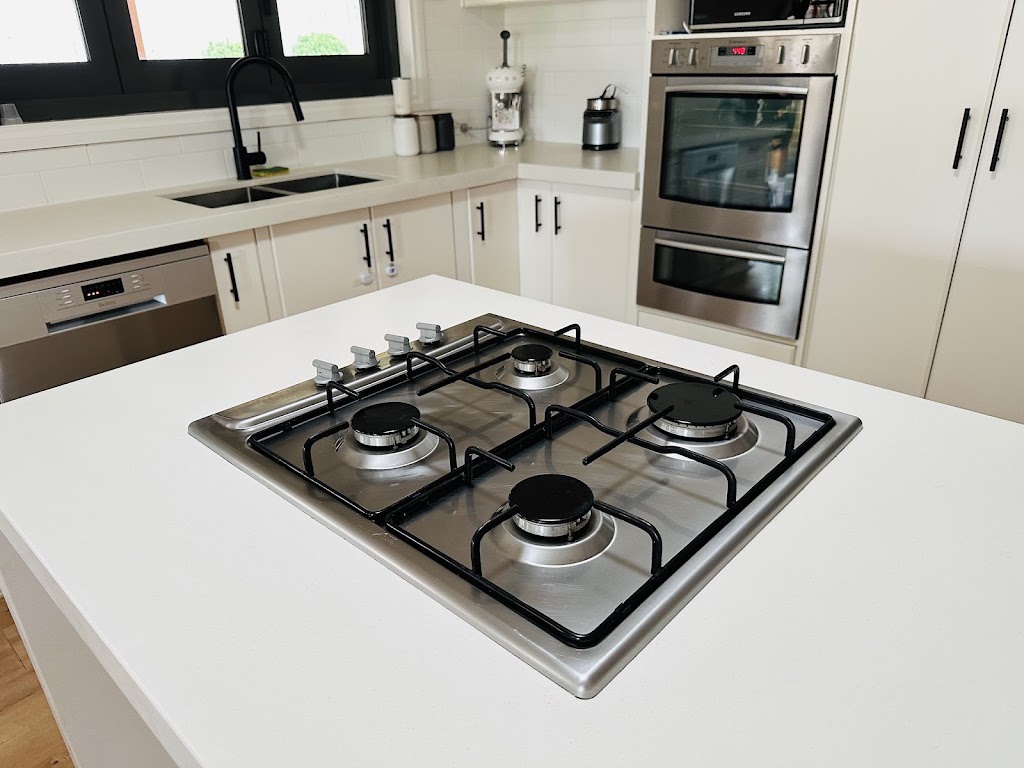 ScrubHub Cleaning Solutions | 284 Pound Rd, Hampton Park VIC 3976, Australia | Phone: 0421 300 196