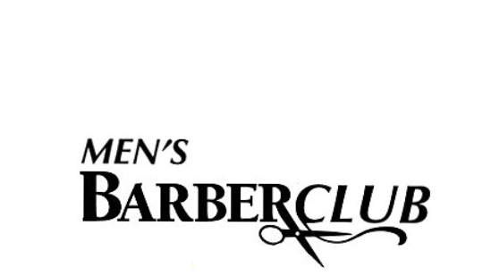 Mens Barber Club | hair care | Shop 11 19th Avenue and, Angelica St, Elanora QLD 4221, Australia | 0401821378 OR +61 401 821 378