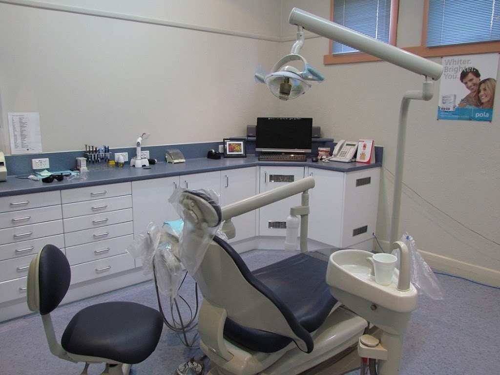 Bright Smile Dental Clinic | 412 Murray Rd, Preston VIC 3072, Australia | Phone: (03) 9077 0385