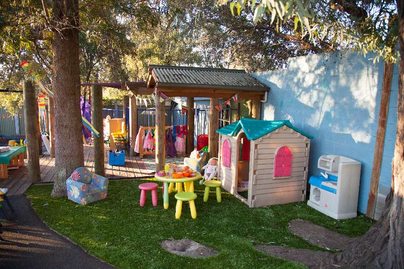 Camden Cottage Preschool |  | 262 Old Hume Hwy, Camden South NSW 2570, Australia | 0246552236 OR +61 2 4655 2236