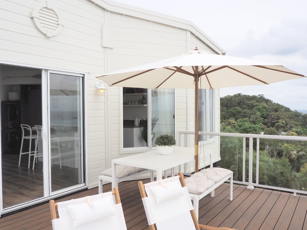 Tangalooma Life | 16 Triton St, Moreton Island QLD 4025, Australia | Phone: 0480 775 569